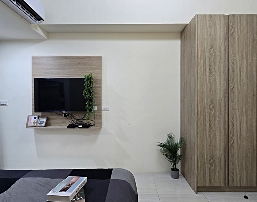 ✨(近豐原大道)豐原稀缺優質套房・可養貓✨🏡💖 - Image 9