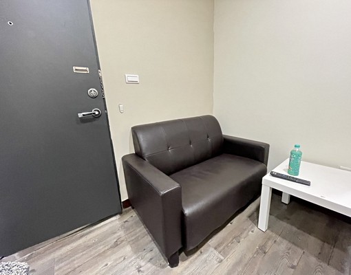 松山、租補、一房一廳、可炊、可貓 - Image 2