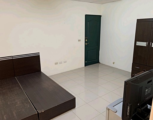 靜宜弘光電梯獨立套房（有陽台） - 591租屋網 - Image 15