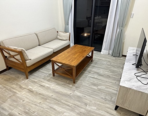 ⭐️森立方|可租補寵物|兩房兩衛浴採光超好|柱平面車位 - Image 5