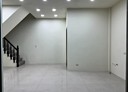 中和區-中原街店面，32.1坪