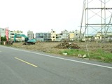 實景圖(3)
