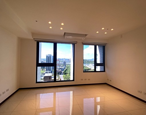 全新完工、三面採光視野廣、全新大金冷氣 - Image 14