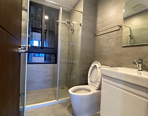 全新完工、三面採光視野廣、全新大金冷氣 - Image 13