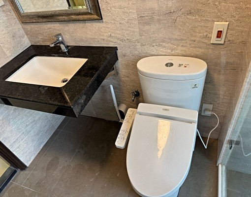 沙鹿北勢東路路易莎隔壁 - Image 5