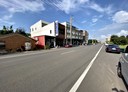 觀音區-觀新段土地，735坪