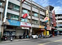 仁武區-中華路店面，27坪