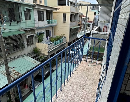 逢甲靜巷兩房一廳 - 591租屋網 - Image 7