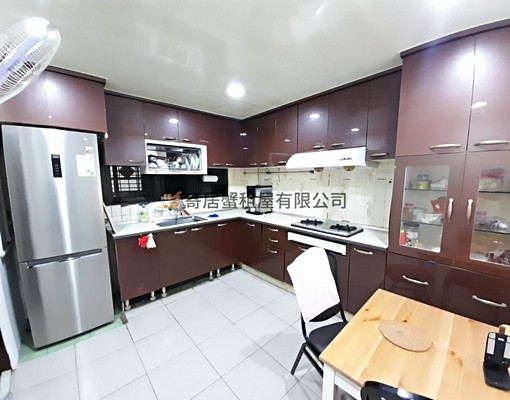 寄居蟹社會住宅🏠近光復橋/新裝潢/可租補入籍 - Image 6