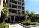 湖口鄉-德和路2房2廳，33.2坪