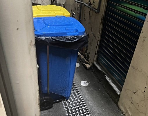 ⭐租-二聖輕軌溫馨設計2樓套房 - Image 10