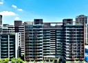 新店區-央北二路3房2廳，56.5坪