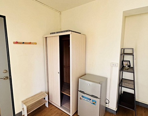 近勤美誠品~模範商圈~教育大學🍃🌺優質電梯套房 - Image 2