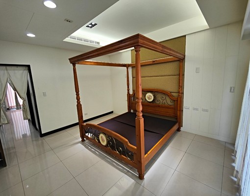 ~楊梅東森山莊稀有電梯別墅~ - Image 8