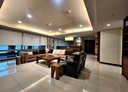 淡水區-中正東路一段4房2廳，84坪