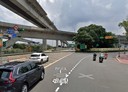 龜山區-桃7廠房，193坪