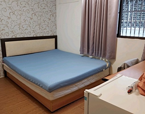 通風舒適,鬧中取靜,近三民高中捷運站 - Image 2