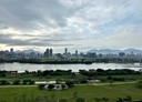板橋區-華江三路3房2廳，51.6坪