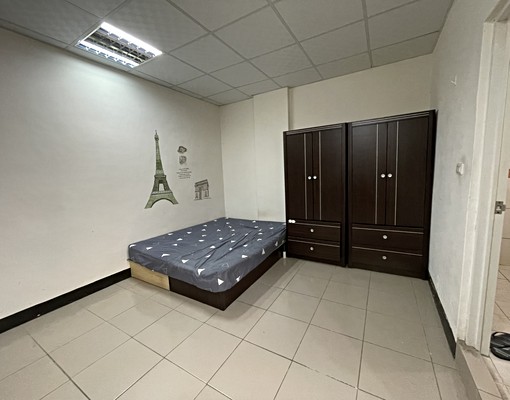 明湖近食品清大南分校.室內停車 - Image 2