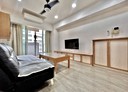 鼓山區-美術東六街2房2廳，35.3坪