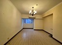 中正區-牯嶺街3房2廳，42.4坪