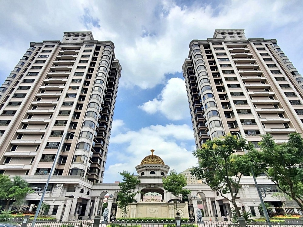房屋圖片