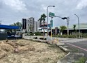 西區-湖子內路土地，180坪