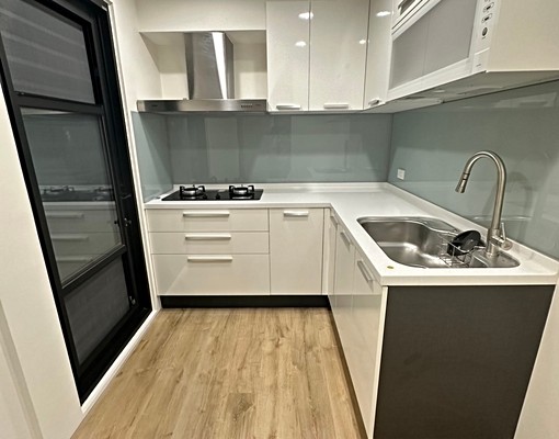 近高鐵~視野3房+雙平車 - Image 2