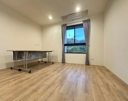 近高鐵~視野3房+雙平車 - Image 4