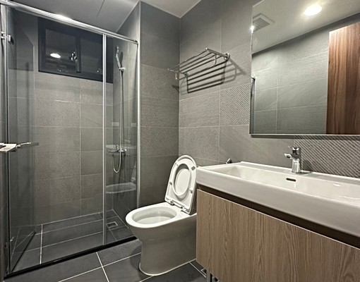 近高鐵~視野3房+雙平車 - Image 8