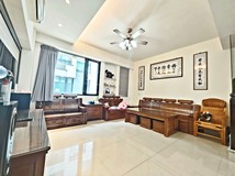 西湖路173巷稀有釋出大里74..