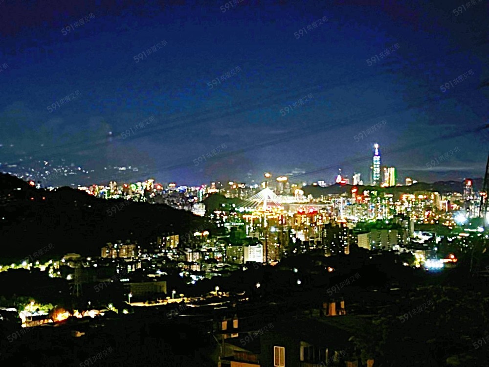 封面圖