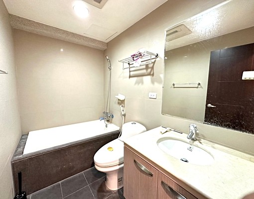 嶺東科大⭐3房⭐可租補⭐可戶籍 - Image 9