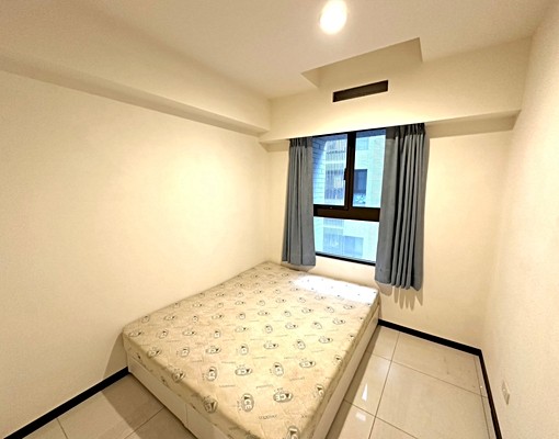 嶺東科大⭐3房⭐可租補⭐可戶籍 - Image 10