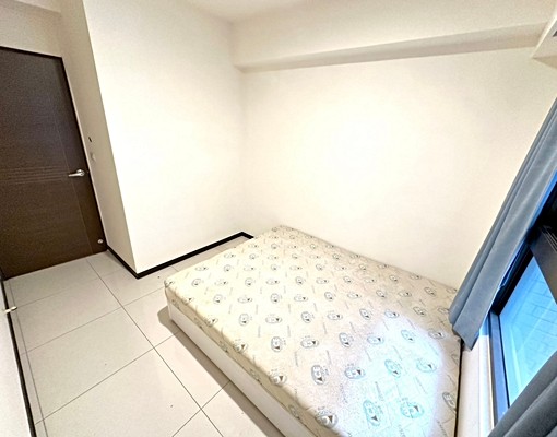 嶺東科大⭐3房⭐可租補⭐可戶籍 - Image 11