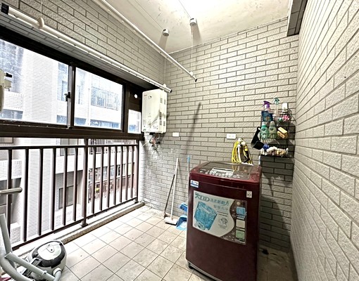 嶺東科大⭐3房⭐可租補⭐可戶籍 - Image 16