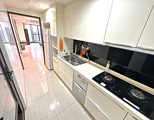 嶺東科大⭐3房⭐可租補⭐可戶籍 - Image 15