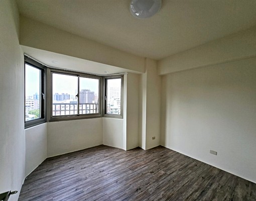 附陽臺|五權路🎀26.3坪|品位居所 - Image 4