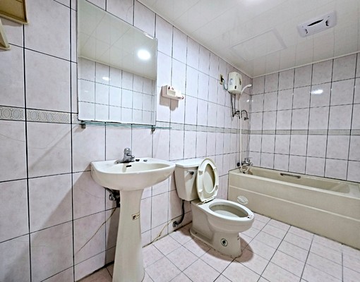 附陽臺|五權路🎀26.3坪|品位居所 - Image 8