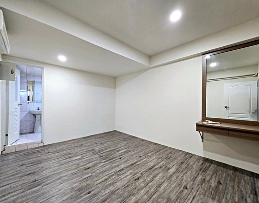 三房使用約26坪|中國醫藥大學|台中技術學院|一中商圈 - 591租屋網 - Image 7