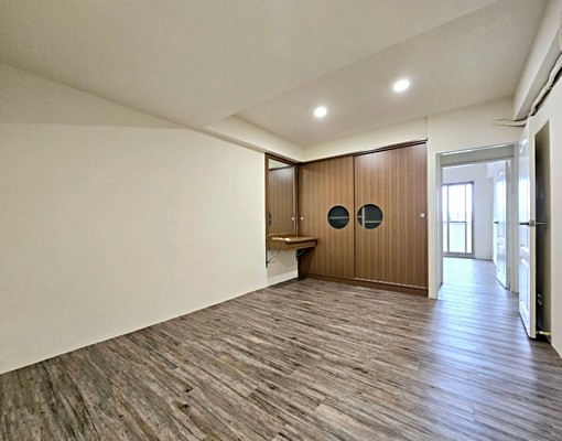 三房使用約26坪|中國醫藥大學|台中技術學院|一中商圈 - 591租屋網 - Image 9