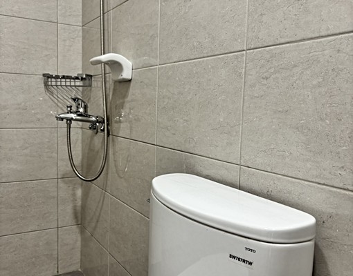 可租補、1間全新北歐風獨立套房+陽台 - 591租屋網 - Image 6