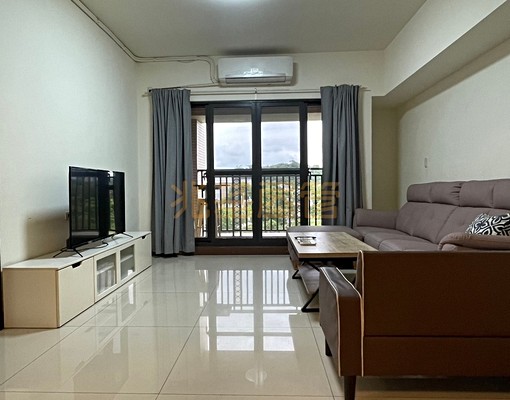 新莊一路🏡可申請租補/可營登/明亮四房 - 591租屋網 - Image 1