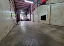 烏日區-五光路店面，50坪