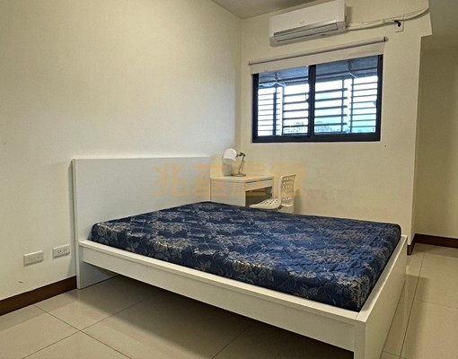 新莊一路🏡可申請租補/可營登/明亮四房 - 591租屋網 - Image 3