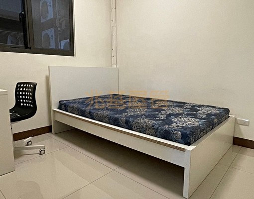 新莊一路🏡可申請租補/可營登/明亮四房 - 591租屋網 - Image 4