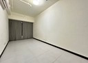 北區-開元路2房1廳，33.2坪