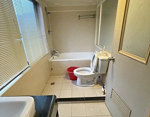 MVP社宅/可租補/免仲介費 - 591租屋網 - Image 7