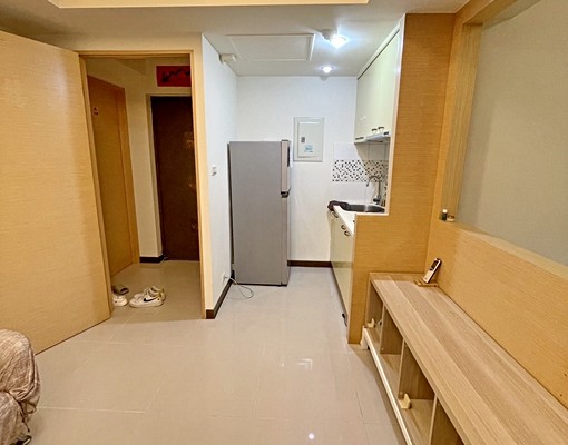 MVP社宅/可租補/免仲介費 - 591租屋網 - Image 2