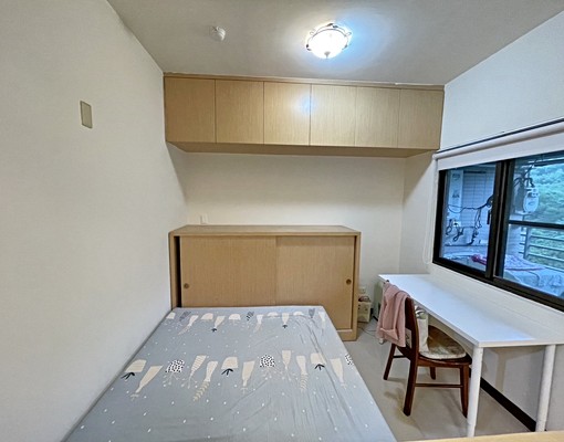 MVP社宅/可租補/免仲介費 - 591租屋網 - Image 5